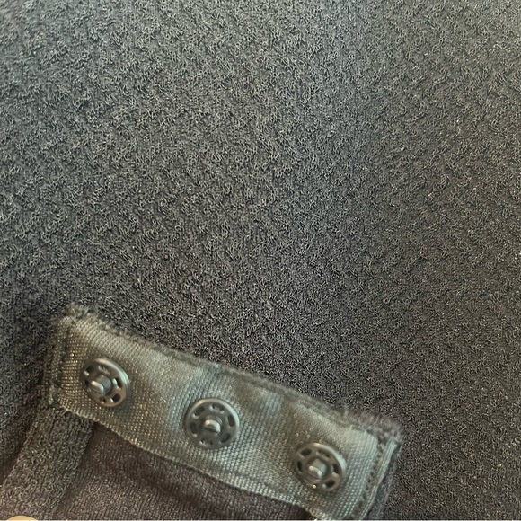 Topshop | Bodysuit - Picture 7 of 8